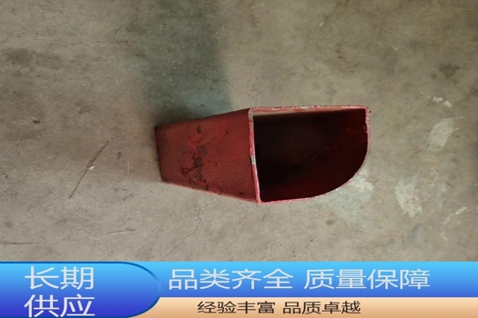 六角管膠管定制服務，鑫合發耐高溫耐磨激光切割